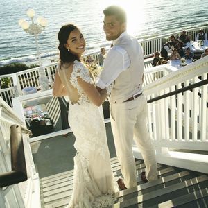 Meet your Posher, Karina